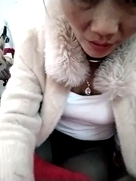 Snapshot of sen1199 chatting on February 2026 10:09:01 AM sen1199 online show from February 2026 10:09:01 AM