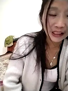 Snapshot of sen1199 chatting on February 2026 12:42:02 PM sen1199 online show from February 2026 12:42:02 PM