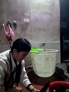 Snapshot of sen1199 chatting on February 2026 11:01:01 PM sen1199 online show from February 2026 11:01:01 PM