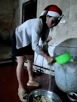 Snapshot of sen1199 chatting on February 2026 10:47:02 AM sen1199 online show from February 2026 10:47:02 AM