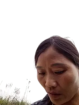 Snapshot of sen1199 chatting on February 2026 01:17:01 AM sen1199 online show from February 2026 01:17:01 AM