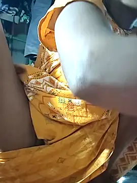 Sweet-runi online show from March 2026 06:19:02 PM