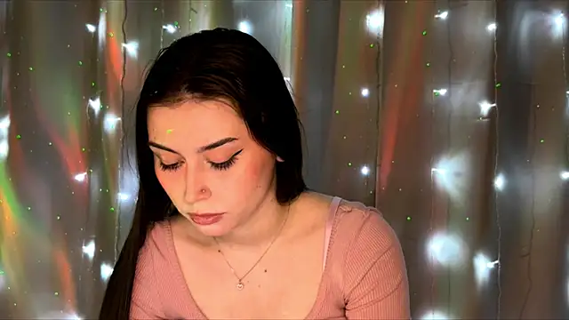 bellarison online show from March 2026 07:31:02 PM