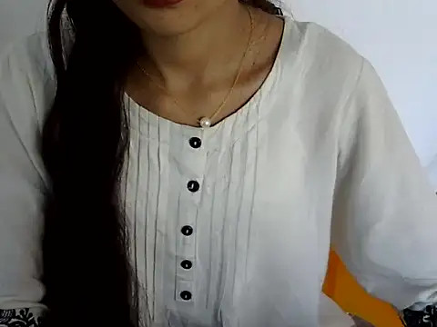 Mehaak  online show from February 2026 06:29:02 AM