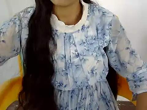 Mehaak  online show from February 2026 06:06:01 AM