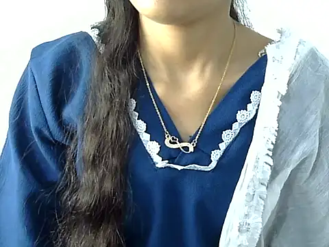 Mehaak  online show from February 2026 06:19:02 AM