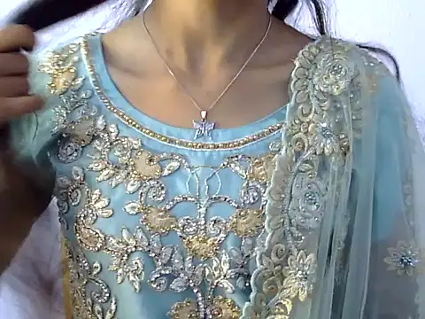 Mehaak  online show from February 2026 06:32:01 AM