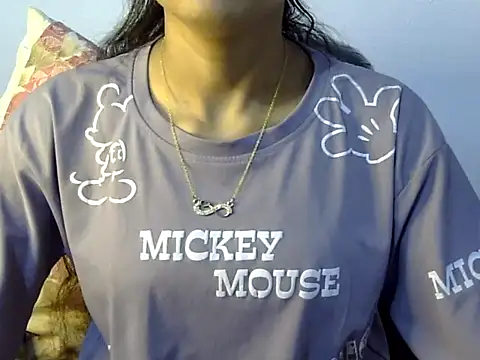 Mehaak  online show from February 2026 04:49:01 PM