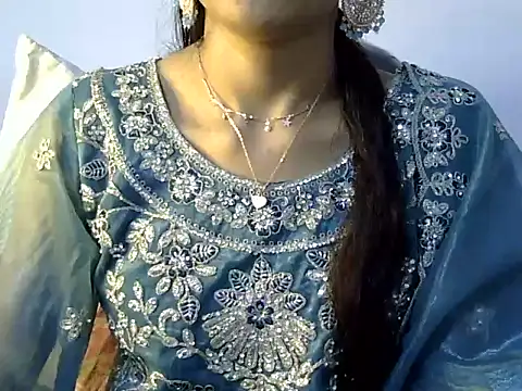 Mehaak  online show from March 2026 05:08:02 PM