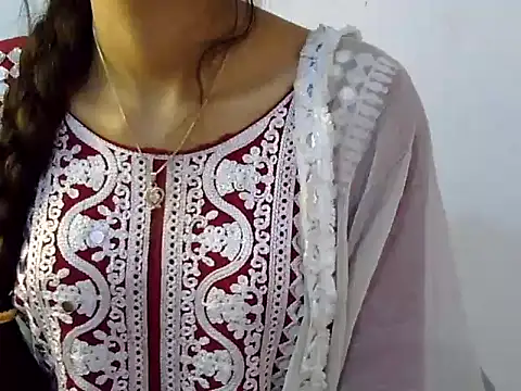 Mehaak  online show from March 2026 10:15:02 AM