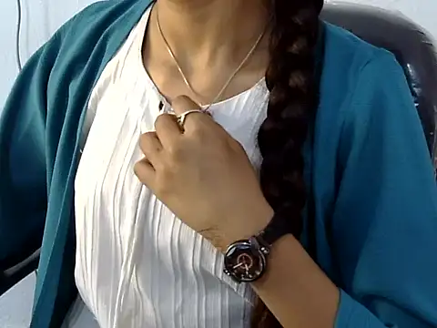 Mehaak  online show from March 2026 06:24:02 AM