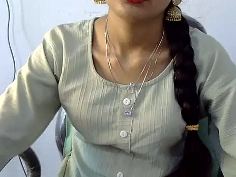 Mehaak  online show from March 2026 06:46:02 AM