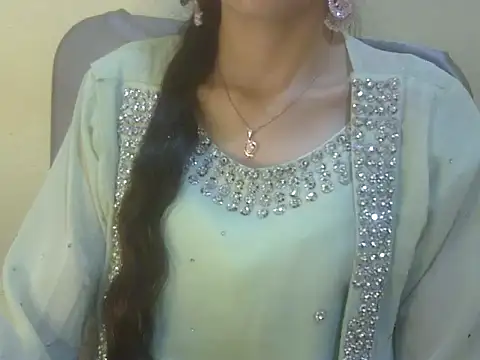 Mehaak  online show from March 2026 06:36:01 AM