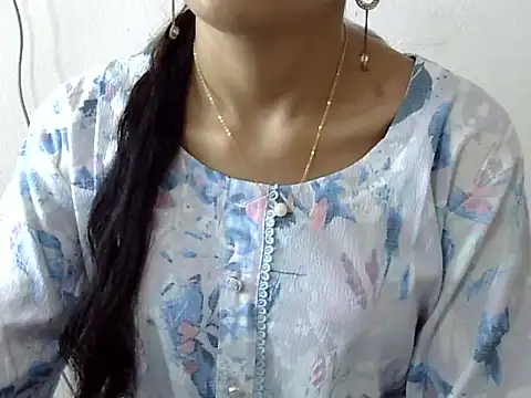 Mehaak  online show from April 2026 07:28:01 AM