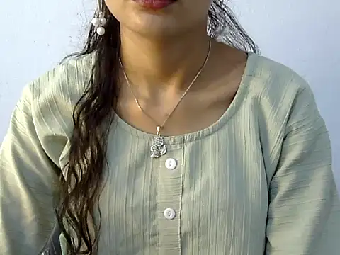 Mehaak  online show from April 2026 06:40:01 AM