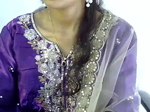 Snapshot of Mehaak_ chatting on May 2026 09:27:02 AM Mehaak online show from May 2026 09:27:02 AM