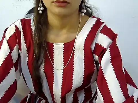 Mehaak  online show from June 2026 07:22:02 AM