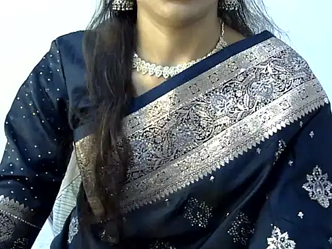 Mehaak  online show from June 2026 07:00:02 AM