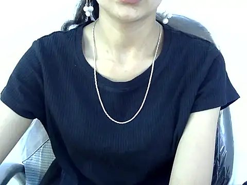 Mehaak  online show from June 2026 07:40:01 AM