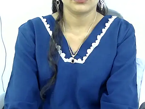 Mehaak  online show from June 2026 07:47:02 AM