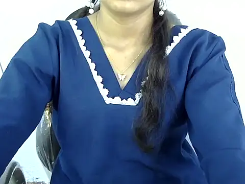 Mehaak  online show from June 2026 10:15:01 AM