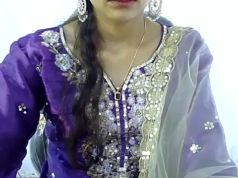Mehaak  online show from July 2026 07:43:01 AM