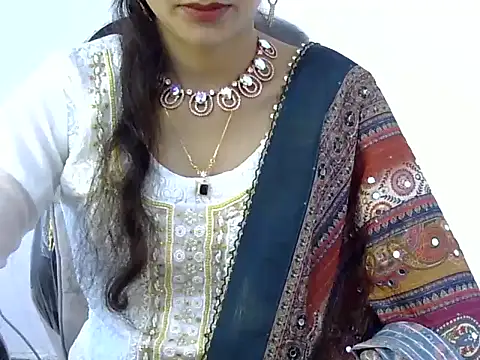 Mehaak  online show from July 2026 07:04:02 AM