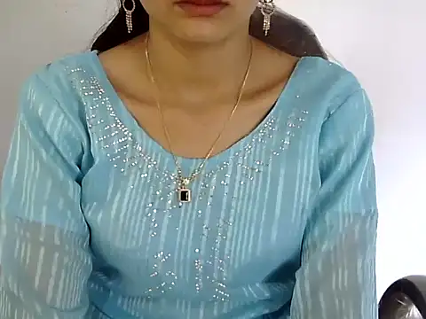 Mehaak  online show from July 2026 06:50:02 AM