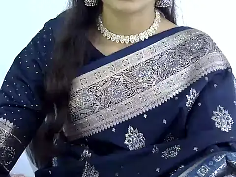 Mehaak  online show from July 2026 08:50:02 AM