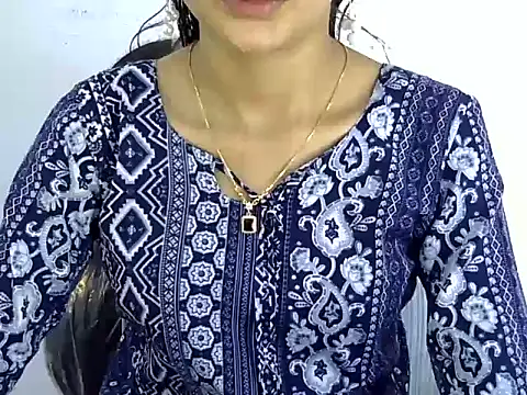 Mehaak  online show from July 2026 07:02:02 AM
