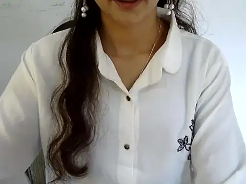 Mehaak  online show from July 2026 06:30:01 AM