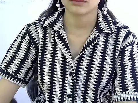 Mehaak  online show from July 2026 10:33:01 AM