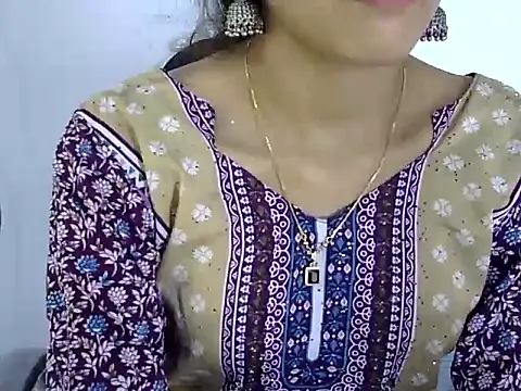 Mehaak  online show from July 2026 07:23:02 AM