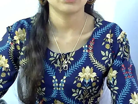 Mehaak  online show from July 2026 07:48:02 AM