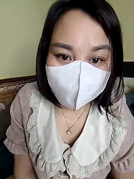 ssss1211111 online show from February 2026 08:07:01 AM