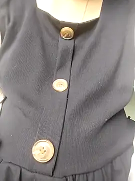 ssss1211111 online show from April 2026 08:40:02 AM