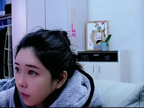 Snapshot of Toxin-666 chatting on February 2026 05:44:01 AM Toxin-666 online show from February 2026 05:44:01 AM