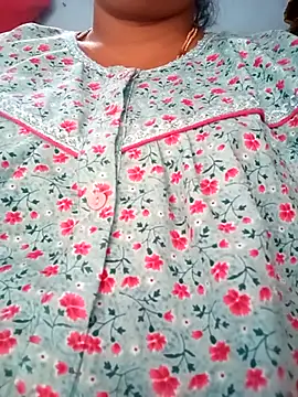 Snapshot of kannadagirlramya chatting on July 2026 11:23:02 AM kannadagirlramya online show from July 2026 11:23:02 AM