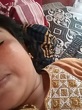 Snapshot of kannadagirlramya chatting on July 2026 06:16:01 AM kannadagirlramya online show from July 2026 06:16:01 AM