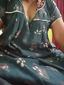 Snapshot of kannadagirlramya chatting on July 2026 01:08:01 AM kannadagirlramya online show from July 2026 01:08:01 AM