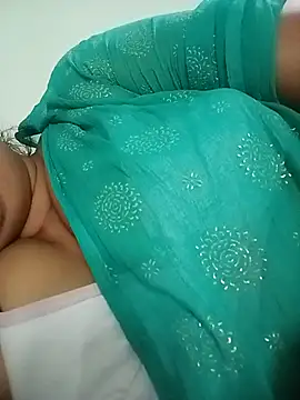 Snapshot of kannadagirlramya chatting on August 2026 03:50:02 AM kannadagirlramya online show from August 2026 03:50:02 AM