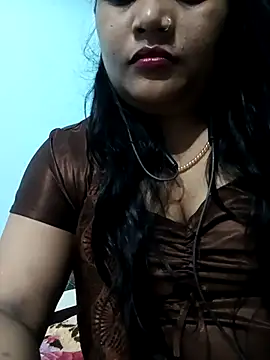 sweetAkhi online show from June 2026 07:05:01 PM