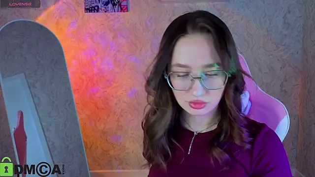 Snapshot of _Kiki_angel_ chatting on March 2026 09:27:01 AM Kiki angel online show from March 2026 09:27:01 AM