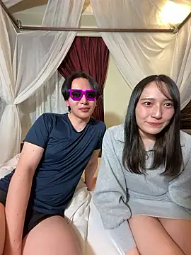 rinrin nanpa online show from February 2026 02:43:02 PM