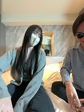 rinrin nanpa online show from February 2026 12:52:02 PM