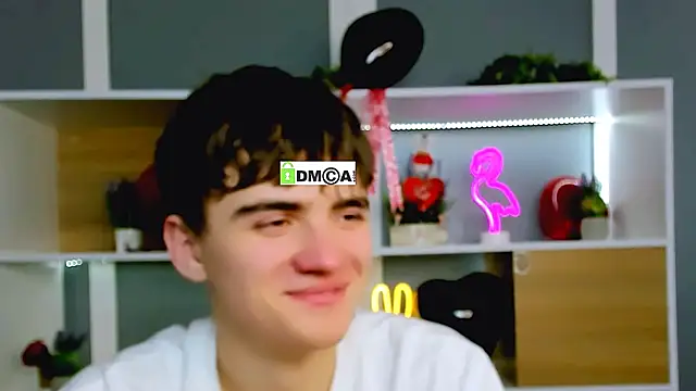 Snapshot of emil_lucky chatting on February 2026 12:23:02 PM emil lucky online show from February 2026 12:23:02 PM