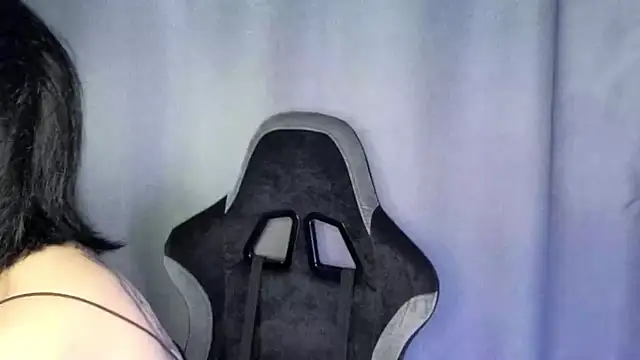 PureSofia online show from March 2026 01:13:02 PM