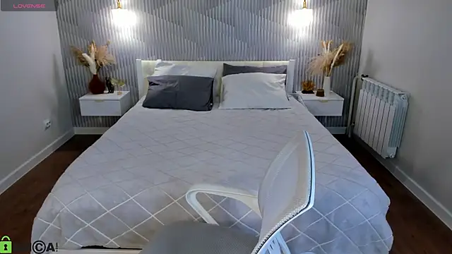 adele crown online show from February 2026 06:26:01 AM