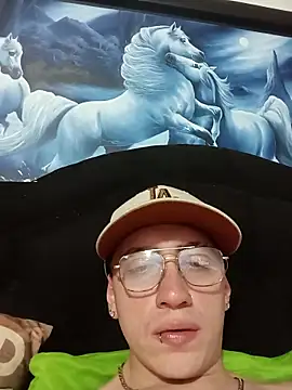 Snapshot of Emmanuel_Lust chatting on February 2026 01:32:02 AM Emmanuel Lust online show from February 2026 01:32:02 AM