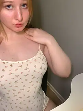 MargoPinky1 online show from May 2026 07:41:01 PM